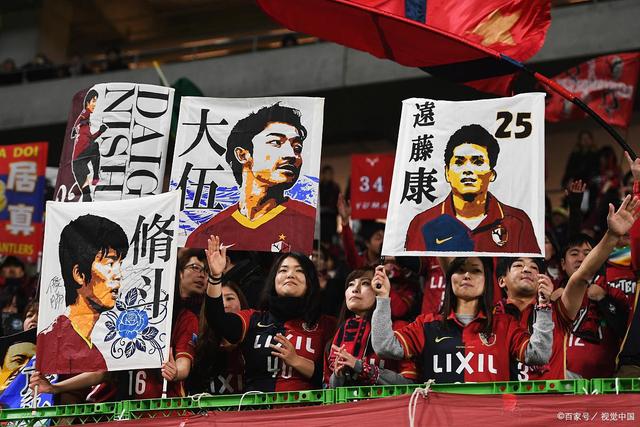 挑战极限，探索自然：2026诺诗兰阳朔100徒步越野赛全解析
